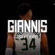 Giannis feat Khais Single