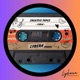 Creative Tapes Varia