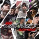 QUIERO BILLETES feat Asis Single