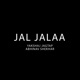 Jal Jalaa feat Abhinav Shekhar Single