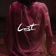 Lost Single