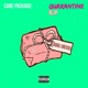Quarantine E P EP