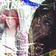 da 1 dat make it w morguegrl icywitch feat Morguegrl Single