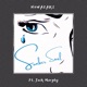 Somber Soul feat Jack Murphy Single
