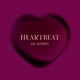 HEARTBEAT with Victor Newman Single