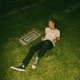 Maybe My Soulmate Died Single