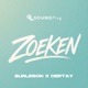 ZOEKEN Single