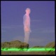 T R a N S C E N D Single
