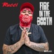 Rucci Fire in the Booth Single