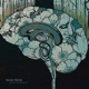 Science and Neurosis EP