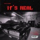 IT S REAL feat Khalisol Mainy Da Smokeman Rakim Alnur Single