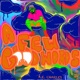 A Few Good Words Single