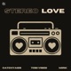 Stereo Love Single