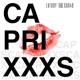 Caprixxxs feat Cob4d Single