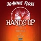 Hands Up feat Nikko Tesla Notes82 Single