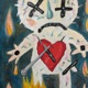 Voodoo Single