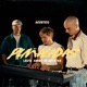 Puñaladas Acustico Single