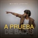 A Prueba De Balas Single