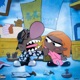 BILLY MANDY feat prodby668 EP