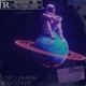 Lost Universe Slowed Single