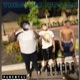 Yrc Mar EP