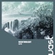 Rapid Single