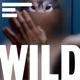 Wild Soundtrack