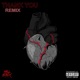 Thank You Remix Remix Single