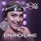 Enamórame Remixes EP