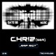 Rap Riot Single