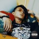 YaBuSaMe Single