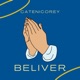 Beliver Single
