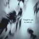 T inquiète pas feat Frizzmusic Single