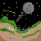 Watch the Moon Single