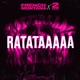 RATATAAAAA Single