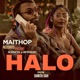 Halo Single