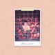Dear Love 2021 Remastered Version feat AF DEAN Single