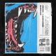 Gallows Extended Mix Single