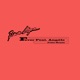 Fever Feder Remix Single