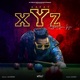 XYZ Bhai Hai Kya feat Alchemii FaiChan Single
