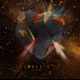 Summoned EP