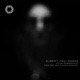 Hypno Humanoid EP