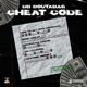 Cheat Code Single