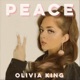 Peace Single
