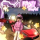 Fast Single