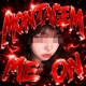 Montagem Me On Instrumental Single