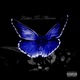 Letter To Mama Single
