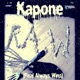 Take Off Single