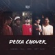Deixa Chover feat Drope Fara Dahill Single