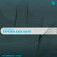 Prisms and Rays Single
